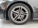 Mercedes/CLASSE A/4623