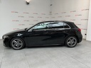 Mercedes/CLASSE A/4623
