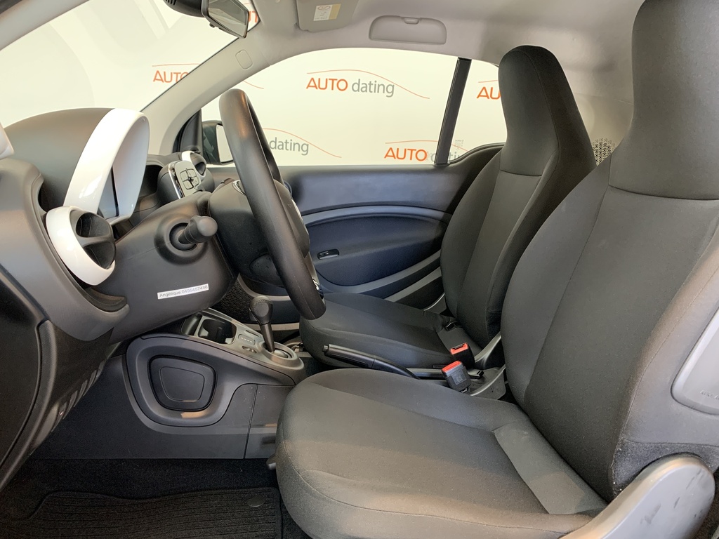 Smart/FORTWO/1405