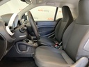 Smart/FORTWO/1405