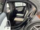 Mercedes/CLASSE A/4623