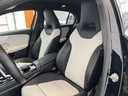 Mercedes/CLASSE A/4623
