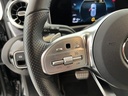 Mercedes/CLASSE A/4623