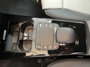 Mercedes/CLASSE A/4623