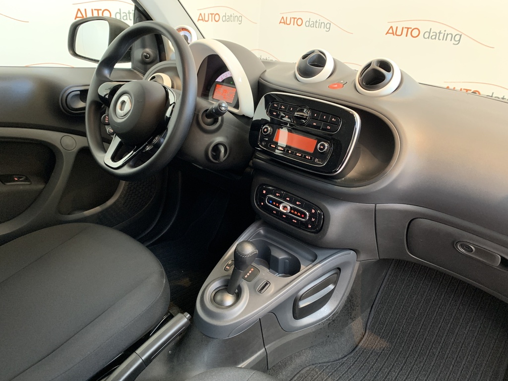 Smart/FORTWO/1405