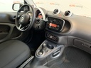 Smart/FORTWO/1405