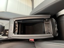 Mercedes/CLASSE A/4623