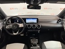 Mercedes/CLASSE A/4623