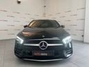 Mercedes CLASSE A