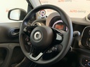 Smart/FORTWO/1405