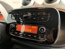 Smart/FORTWO/1405