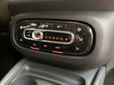Smart/FORTWO/1405