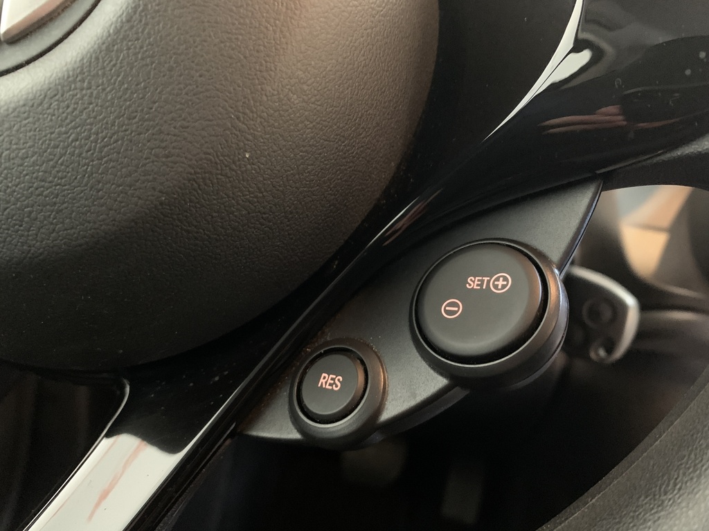 Smart/FORTWO/1405
