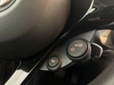 Smart/FORTWO/1405