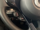 Smart/FORTWO/1405