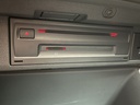 IMG_9784.jpeg