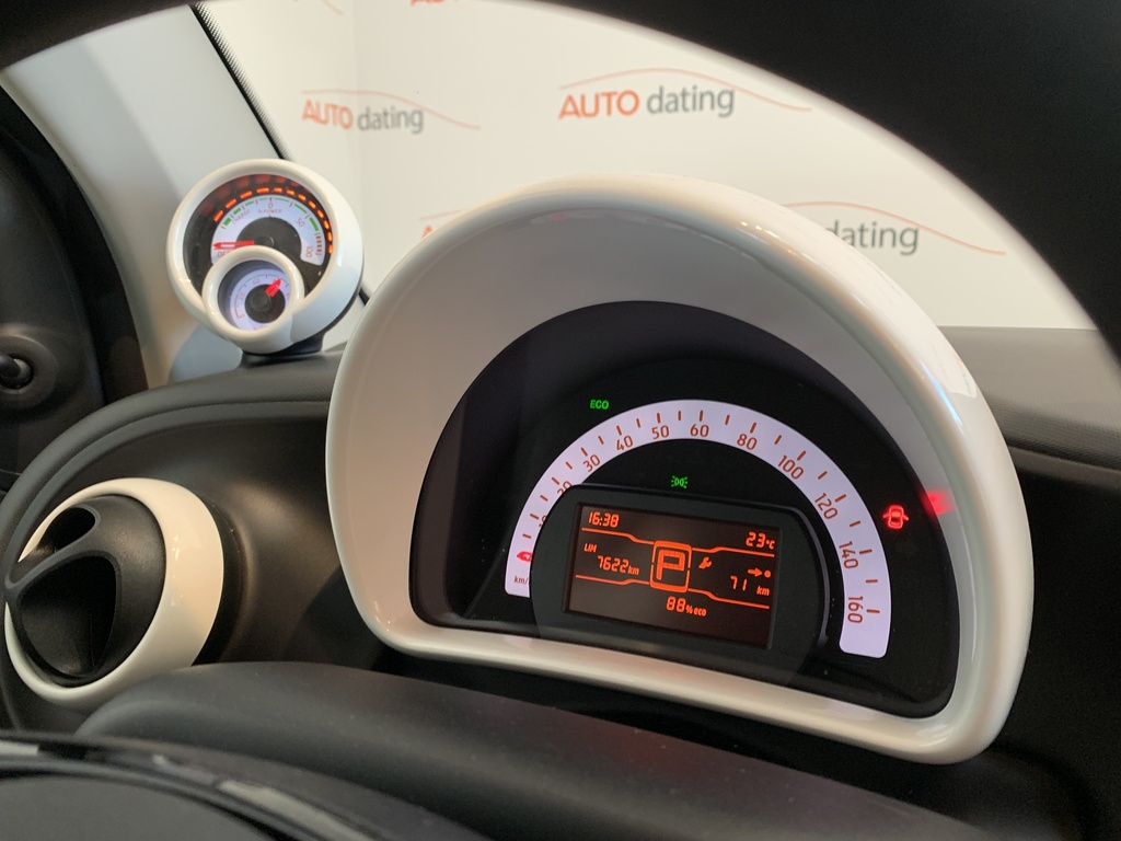Smart/FORTWO/1405