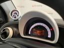 Smart/FORTWO/1405