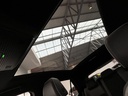 IMG_0967.JPG