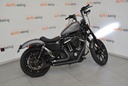 Harley-Davidson IRON 883