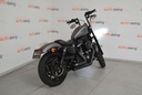 Harley-Davidson IRON 883