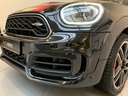 Mini CONTRYMAN JCW