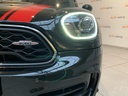 Mini CONTRYMAN JCW