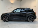 Mini CONTRYMAN JCW