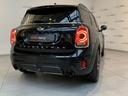 Mini CONTRYMAN JCW
