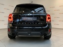 Mini CONTRYMAN JCW