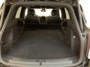 Mini CONTRYMAN JCW