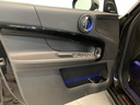 Mini CONTRYMAN JCW