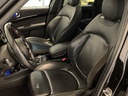 Mini CONTRYMAN JCW