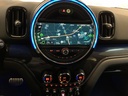 Mini CONTRYMAN JCW