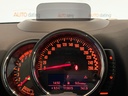 Mini CONTRYMAN JCW