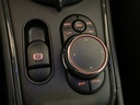 Mini CONTRYMAN JCW