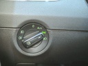 IMG_8256.jpg