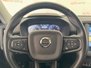 IMG_8424.jpg