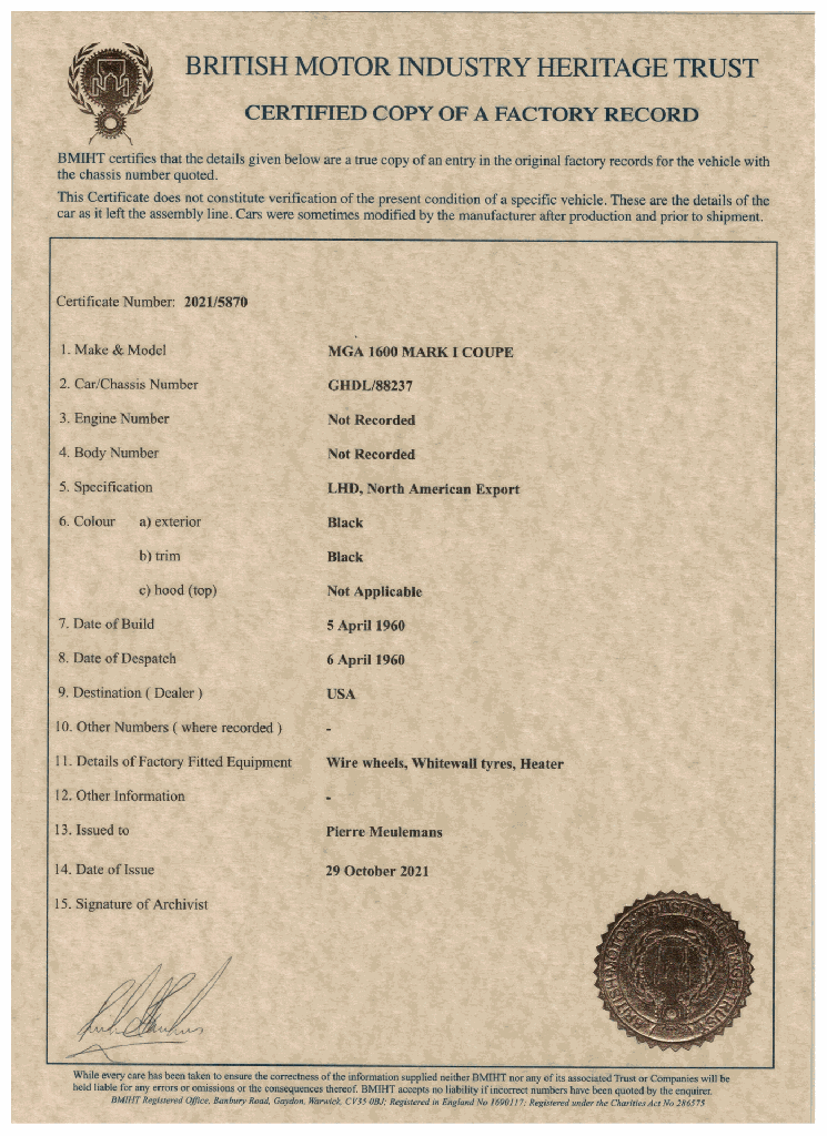 Numérisation_20250320.png