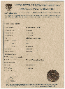 Numérisation_20250320.png