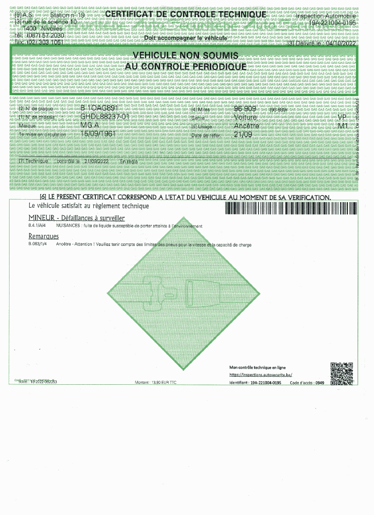 Numérisation_20250320 (2).png