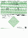 Numérisation_20250320 (2).png