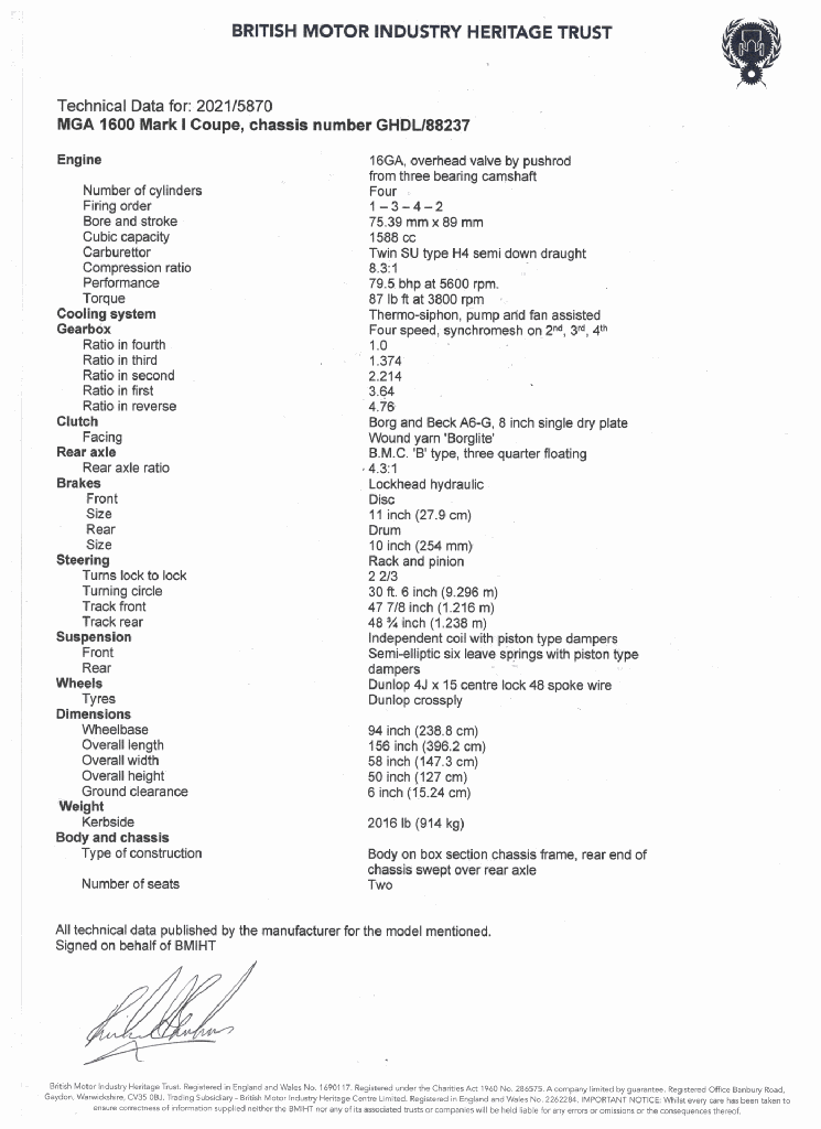 Numérisation_20250320 (3).png