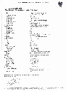 Numérisation_20250320 (3).png