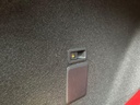 IMG-20250415-WA0037.jpg