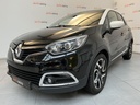 Renault/CAPTUR/2593