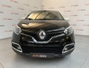 Renault/CAPTUR/2593
