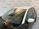 Renault/CAPTUR/2593