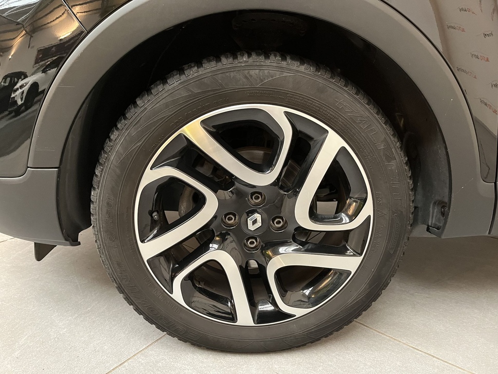 Renault/CAPTUR/2593