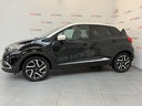 Renault/CAPTUR/2593